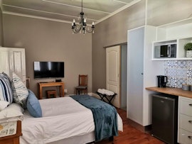 Karoo Accommodation at  | Viya