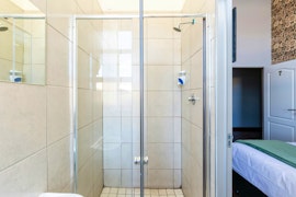 Cape Town Accommodation at  | Viya