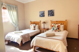 Cederberg Accommodation at  | Viya