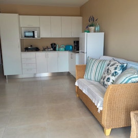 Garden Route Accommodation at  | Viya