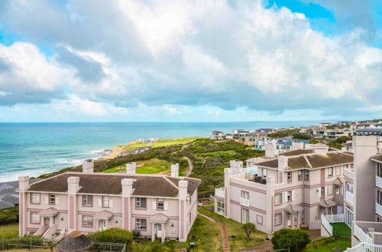 Mossel Bay Accommodation at  | Viya