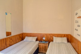 Karas Accommodation at  | Viya