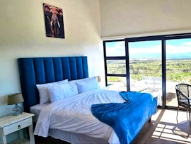 Western Cape Accommodation at  | Viya