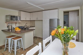 Struisbaai Accommodation at  | Viya