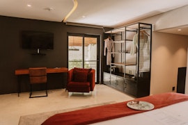 Durban North Accommodation at  | Viya