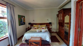 Panorama Route Accommodation at  | Viya