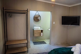 Bloemfontein Accommodation at  | Viya