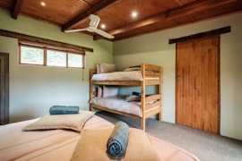 Garden Route Accommodation at  | Viya