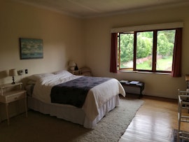 Eastern Cape Accommodation at  | Viya