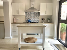 Plettenberg Bay Accommodation at Sanctuary Beach Hideaway | Viya