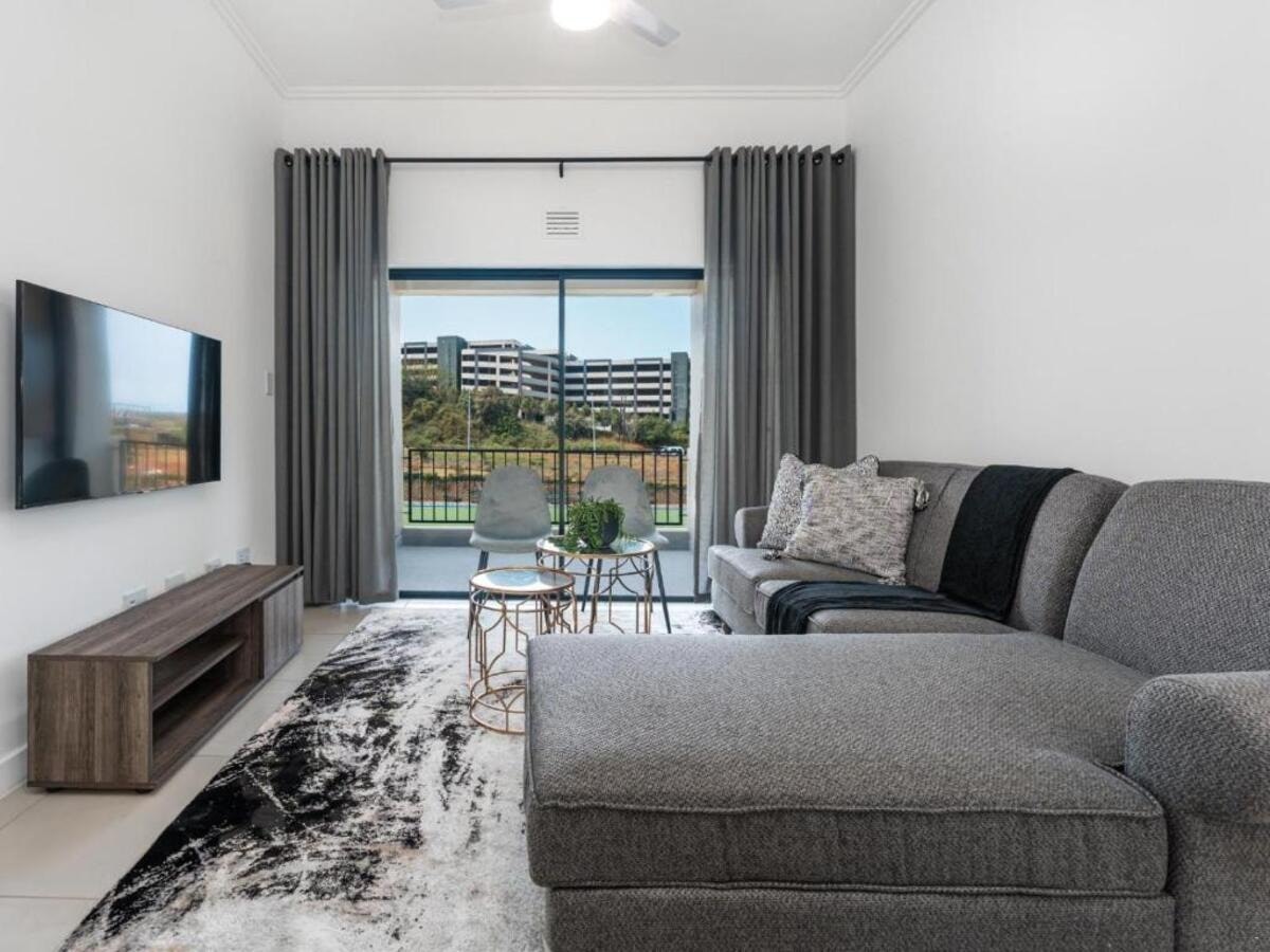 Picture of Los Angeles CA Luxury Apartments For Rent - Zillow