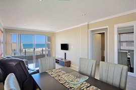 Milnerton Rural Accommodation at Nautica Oceanfront Apartment | Viya