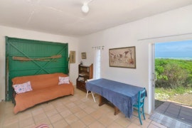 Struisbaai Accommodation at  | Viya