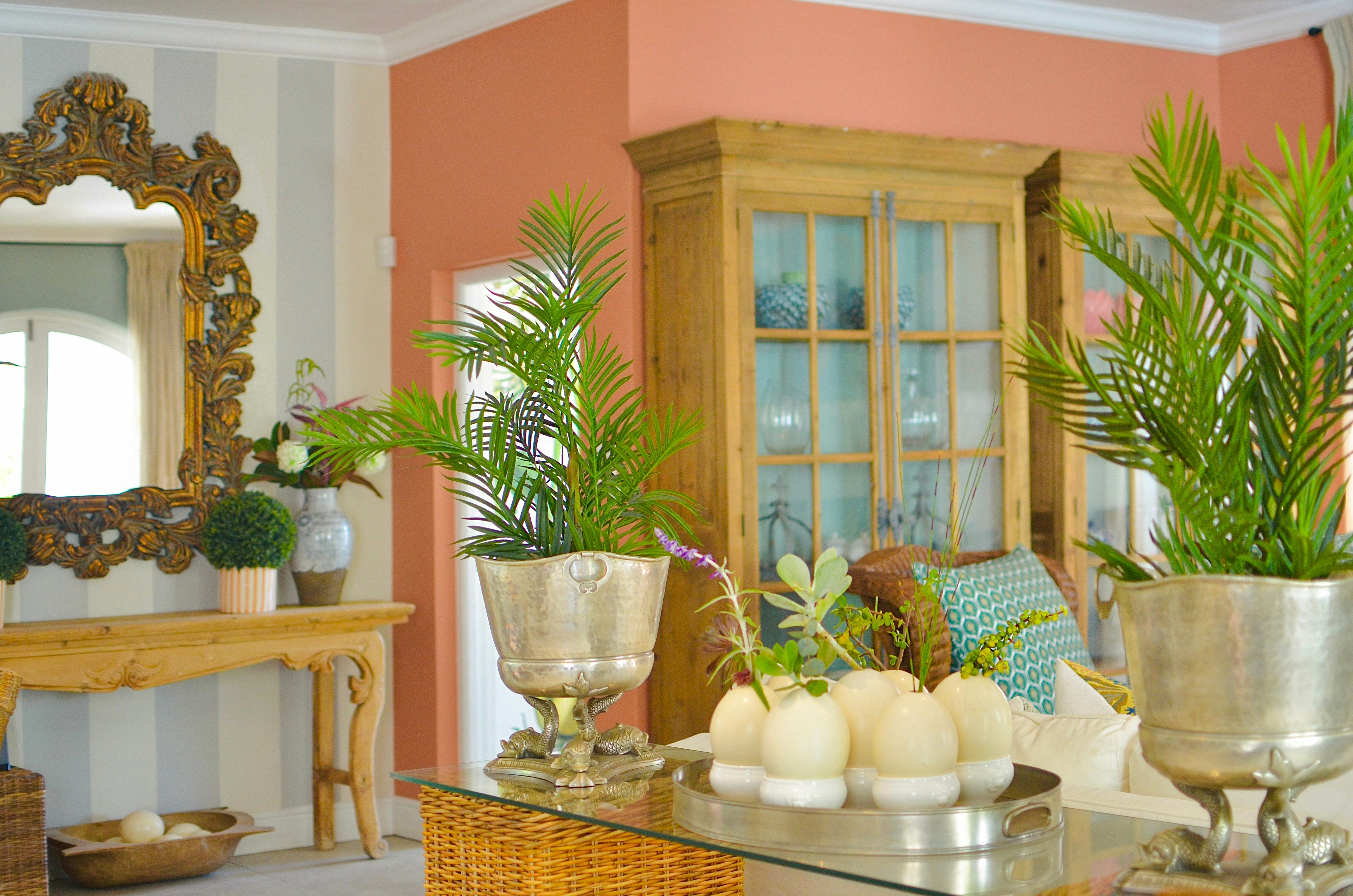 Maison d'Ail image no 16 of 30
