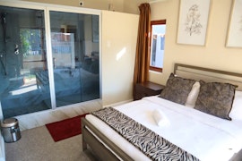 Cape Town Accommodation at Fairstay Lodge | Viya