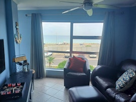 Bloubergstrand Accommodation at The Bay View | Viya