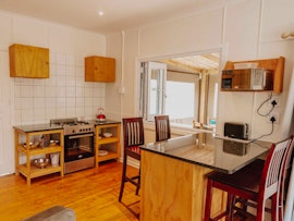 Western Cape Accommodation at Grootvadersbosch Scolopia | Viya