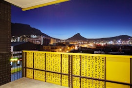 Cape Town Accommodation at  | Viya