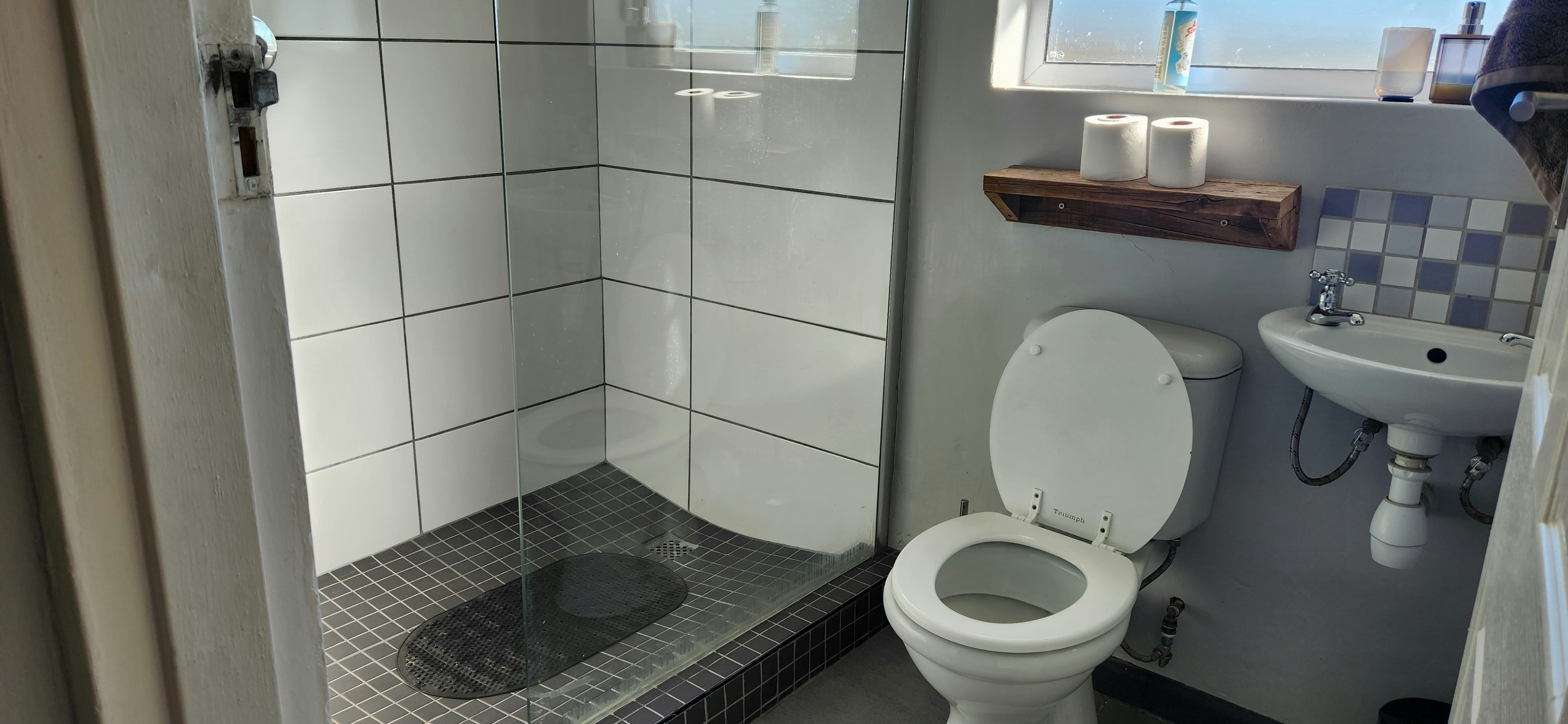 Volgenoeg Self Catering image no 12 of 34