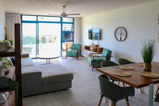 Scottburgh Accommodation at  | Viya