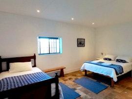 Margate Accommodation at  | Viya