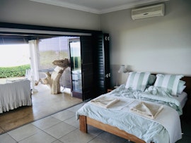 Port Shepstone Accommodation at The Beach House | Viya