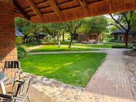 Waterberg Accommodation at  | Viya