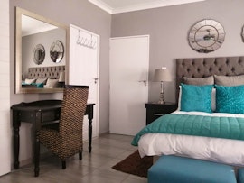 Gauteng Accommodation at  | Viya