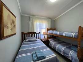 Garden Route Accommodation at  | Viya