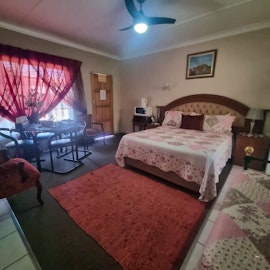 Klerksdorp Accommodation at  | Viya