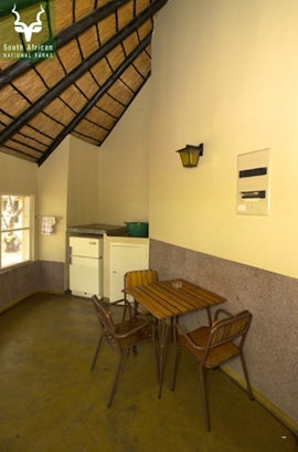 Limpopo Accommodation at  | Viya