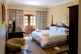 Pretoria Accommodation at  | Viya