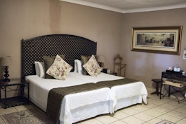 Johannesburg Accommodation at  | Viya