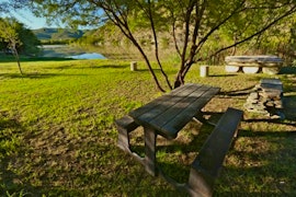 Garden Route Accommodation at Matjiesvlei Cottages | Viya