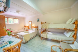 Makhanda (Grahamstown) Accommodation at  | Viya