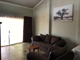 Pretoria Accommodation at  | Viya