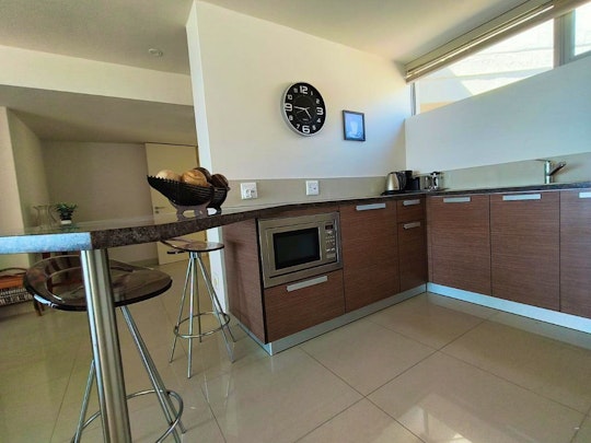 Atlantic Seaboard Accommodation at  | Viya