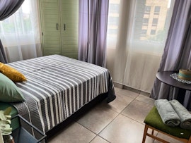 Pretoria Accommodation at 32 Solitaire | Viya