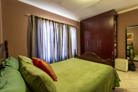 Gauteng Accommodation at  | Viya