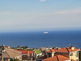 Mossel Bay Accommodation at  | Viya