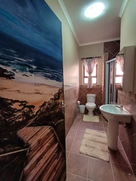 Erongo Accommodation at House Coetzer | Viya