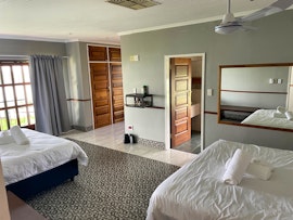 Bronkhorstspruit Accommodation at  | Viya