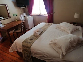 Loskop Valley Accommodation at  | Viya