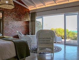 Garden Route Accommodation at  | Viya