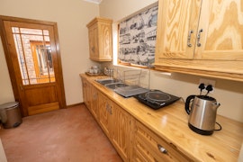 Northern Cape Accommodation at  | Viya