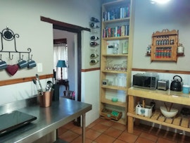 Overberg Accommodation at  | Viya