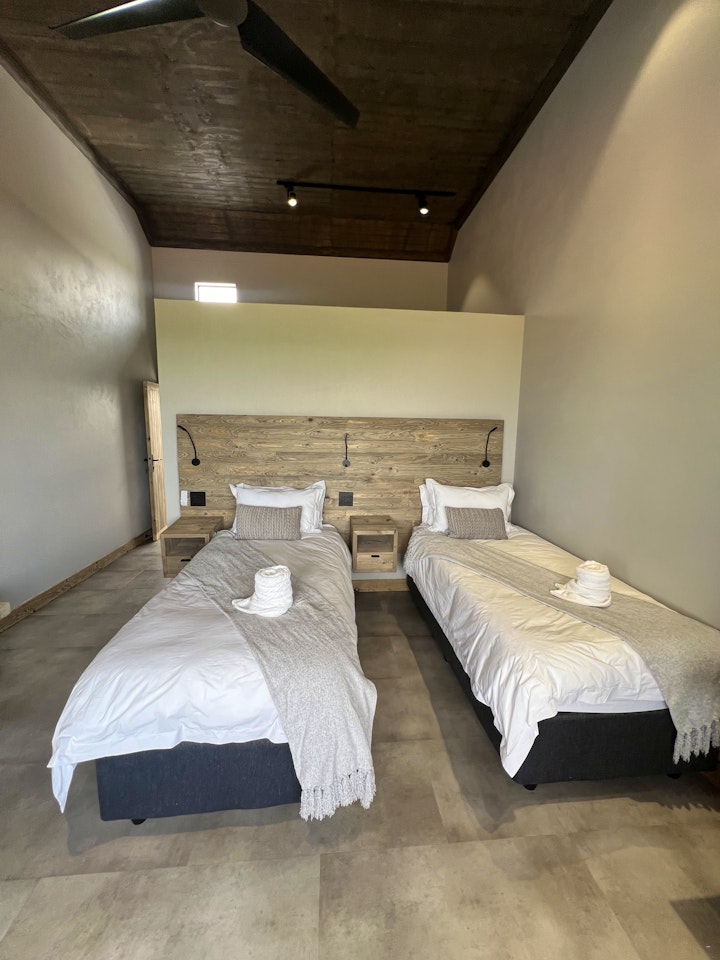 Mpumalanga Accommodation at Bluebell House @ 799 | Viya