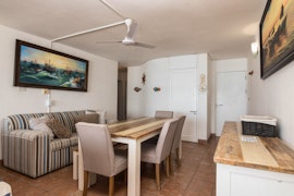 Ballito Accommodation at Chakas Cove 34 | Viya