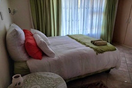 Garden Route Accommodation at Ebenaezer | Viya