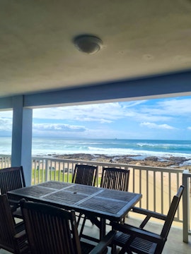 Mossel Bay Accommodation at Linda | Viya